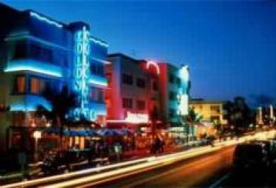 Boulevard Ocean Drive (Hotel) 2⋆ ··· Florida, Miami Beach ··· Great ...